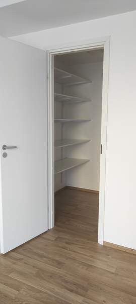 3h + avok, kylpyhuone, vaatehuone, eteinen sekä te  Turtkul - photo 4