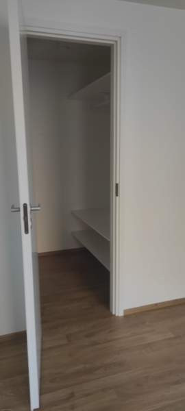 3h + avok, kylpyhuone, vaatehuone, eteinen sekä te  Turtkul - photo 3