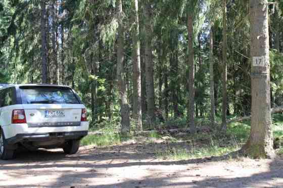 6h + k + s + p  Pyhtää