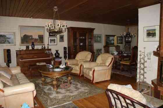 6h + k + s + p  Pyhtää