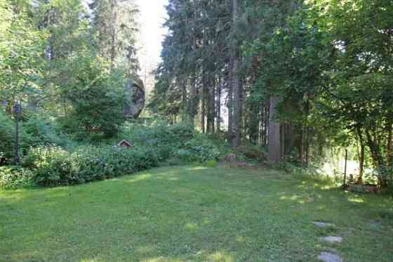 6h + k + s + p  Pyhtää