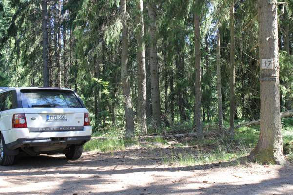 6h + k + s + p  Pyhtää - photo 1