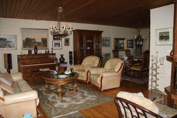 6h + k + s + p  Pyhtää - photo 4