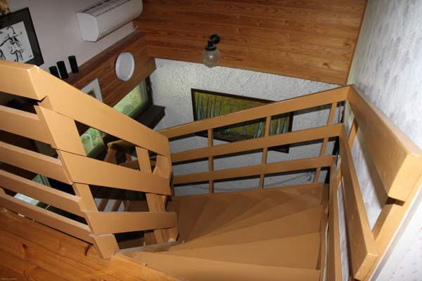 6h + k + s + p  Pyhtää - photo 6