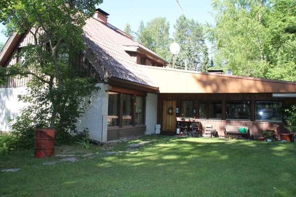 6h + k + s + p  Pyhtää - photo 2