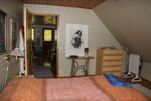 6h + k + s + p  Pyhtää - photo 8