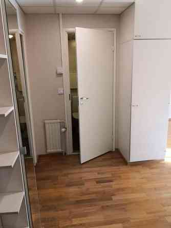 2h + k + p  Janakkala