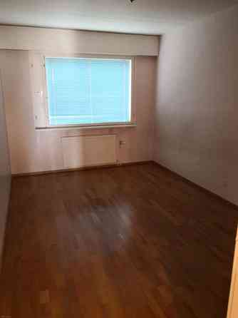 2h + k + p  Janakkala