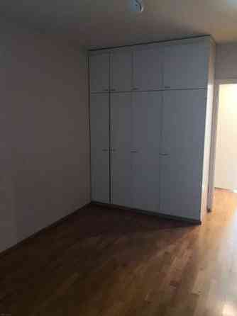 2h + k + p  Janakkala