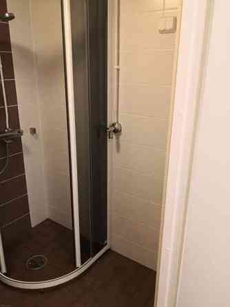 2h + k + p  Janakkala