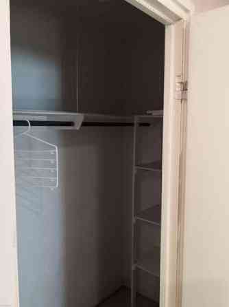 2h + k + p  Janakkala