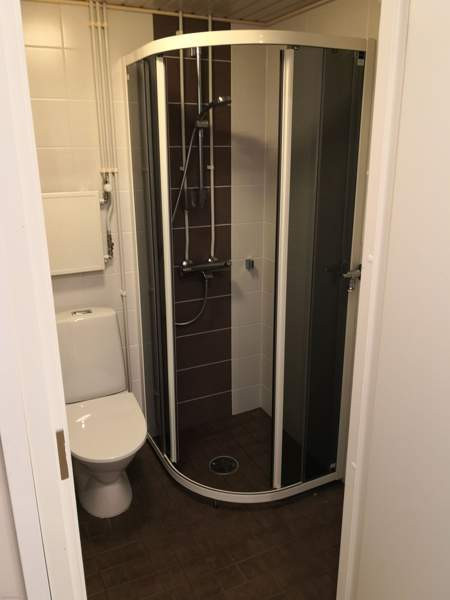 2h + k + p  Янаккала - изображение 7