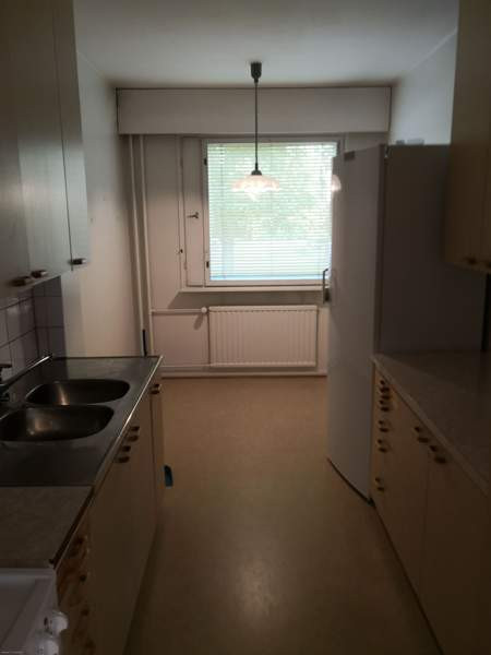 2h + k + p  Янаккала - изображение 2