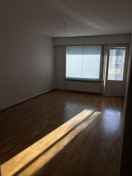 2h + k + p  Янаккала - изображение 8