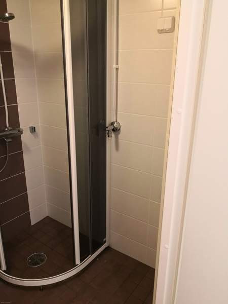 2h + k + p  Янаккала - изображение 6