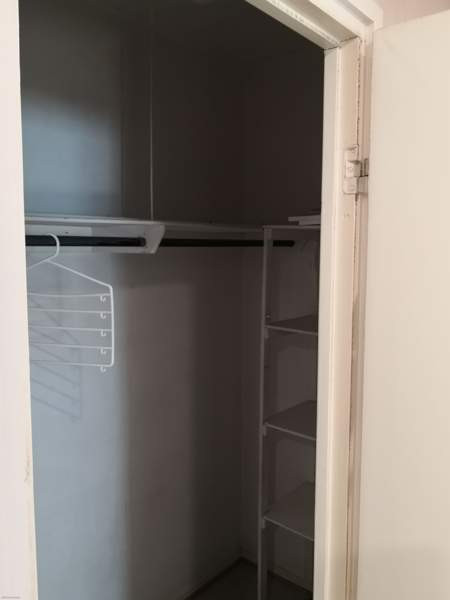 2h + k + p  Янаккала - изображение 3