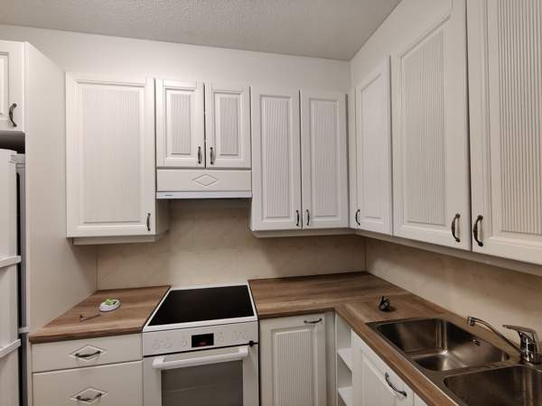 1h + keittokomero + pesuhuone+kodinhoitohuone  Mäntyharju – foto 2