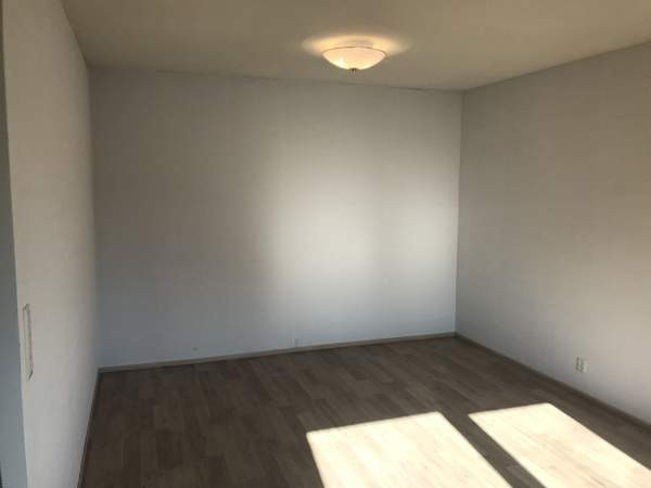 1h + keittokomero + pesuhuone+kodinhoitohuone  Mäntyharju – foto 8