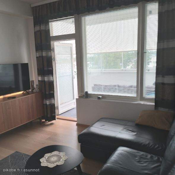 2h + avok + p  Helsinki - valokuva 3