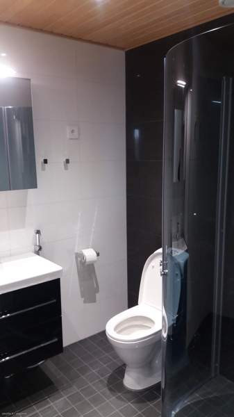 2h + avok + p  Helsinki - valokuva 4