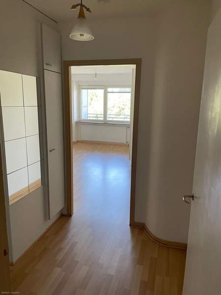 1h + kk + p  Oulu – foto 1