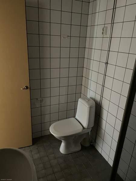 1h + kk + p  Oulu – foto 6