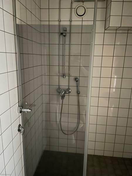 1h + kk + p  Oulu – foto 8