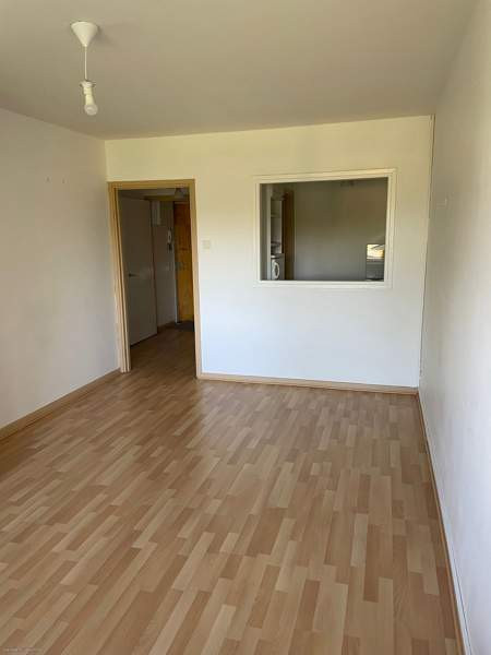 1h + kk + p  Oulu – foto 2