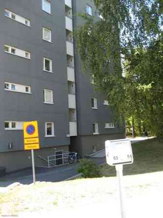 2h + kk + p  Helsinki