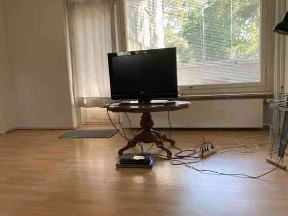 2h + kk + p  Helsinki