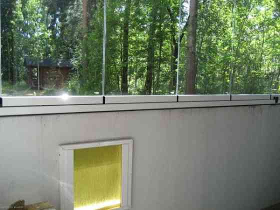 2h + kk + p  Helsinki