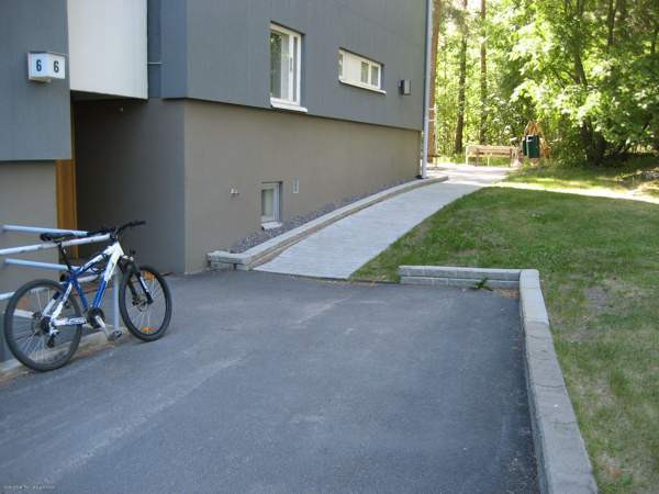 2h + kk + p  Helsinki - изображение 2