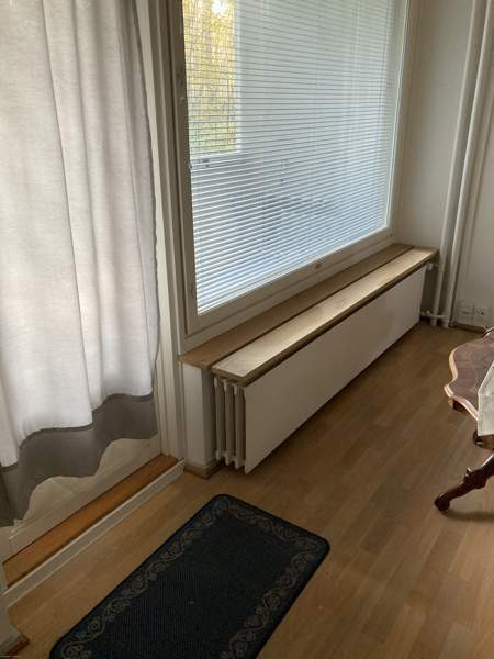 2h + kk + p  Helsinki - изображение 5