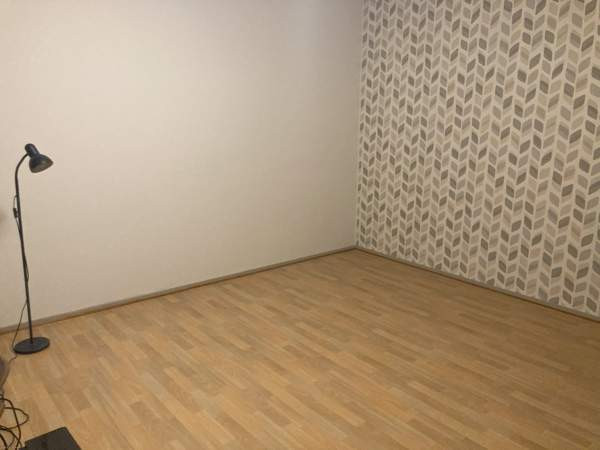 2h + kk + p  Helsinki - изображение 7