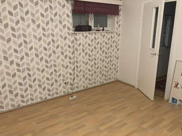 2h + kk + p  Helsinki - изображение 8