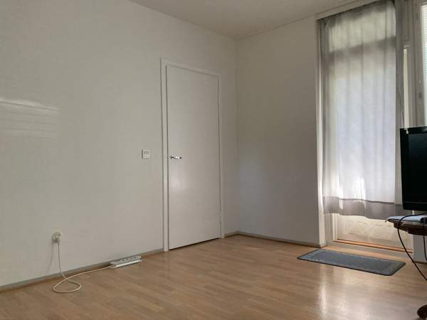 2h + kk + p  Helsinki - изображение 4