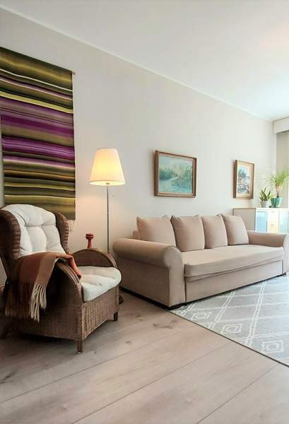 3h + k + s  Иматра - изображение 2