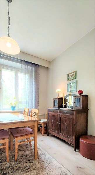 3h + k + s  Иматра - изображение 6