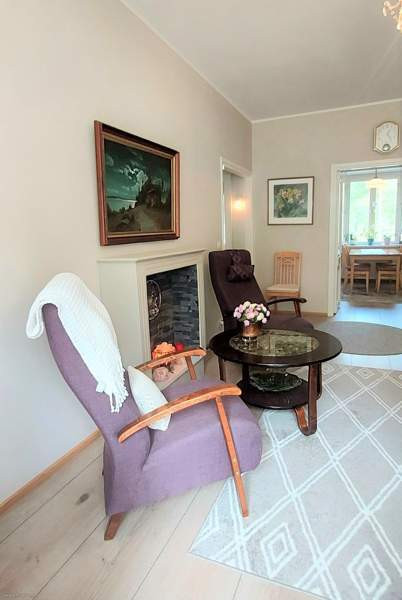 3h + k + s  Иматра - изображение 4