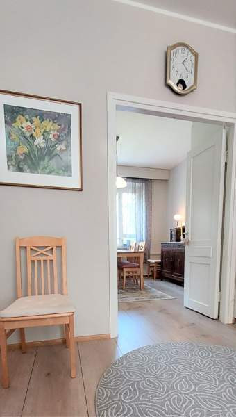 3h + k + s  Иматра - изображение 5