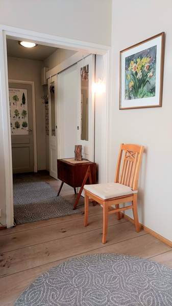 3h + k + s  Иматра - изображение 8