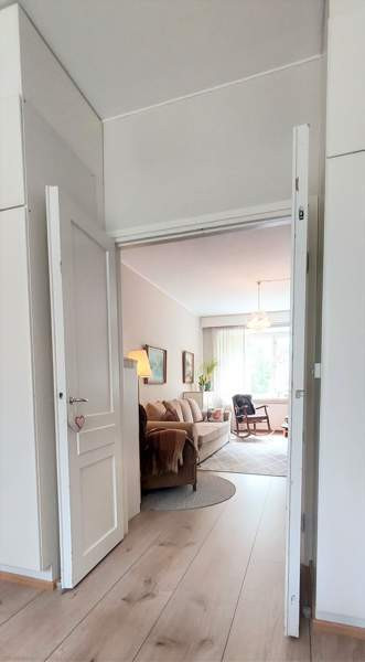 3h + k + s  Иматра - изображение 7