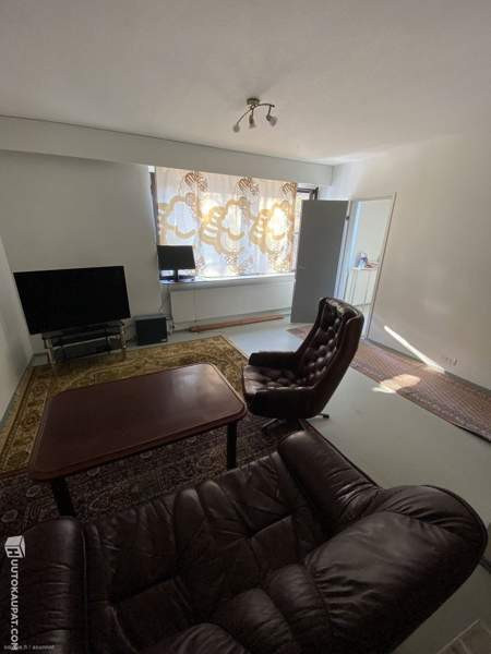 1h + kk  Kitee – foto 2