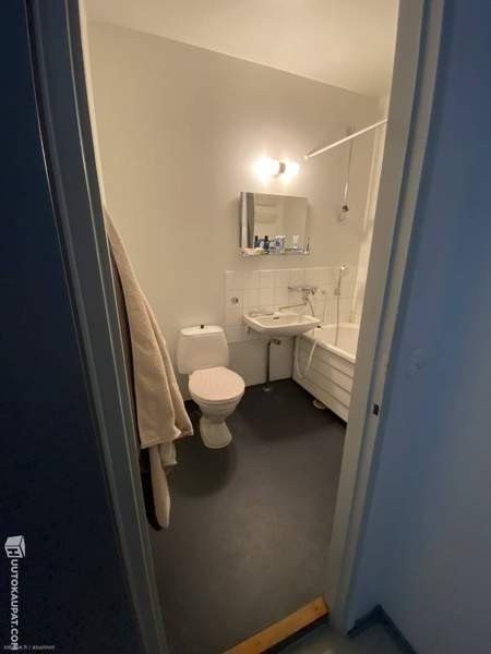 1h + kk  Kitee – foto 3