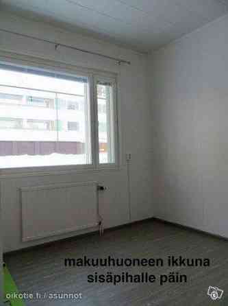 2h + avok  Viitasaari