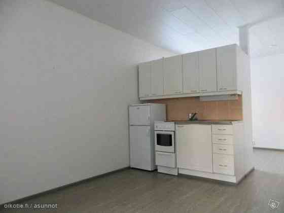 2h + avok  Viitasaari