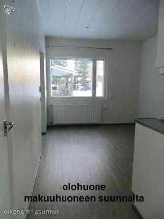 2h + avok  Viitasaari