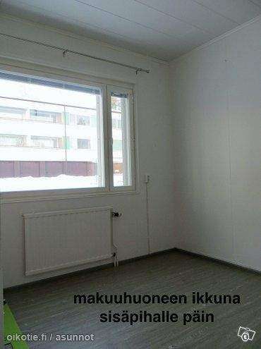 2h + avok  Viitasaari – foto 2