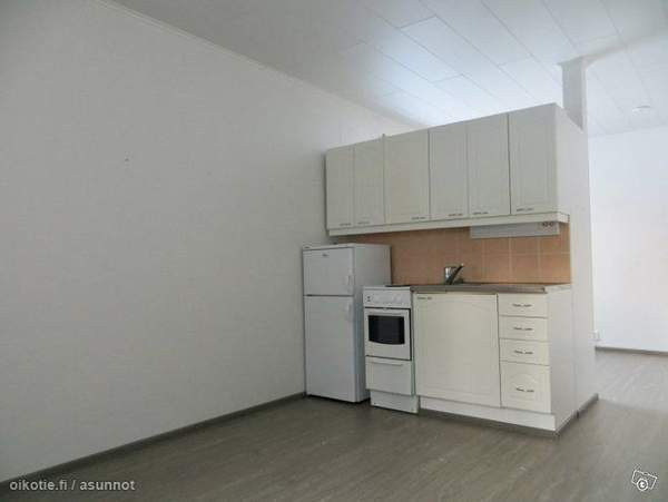 2h + avok  Viitasaari – foto 5