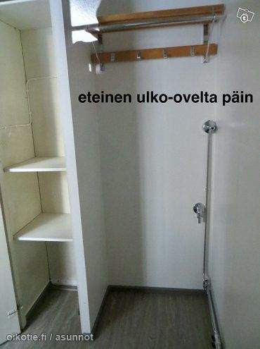 2h + avok  Viitasaari – foto 6